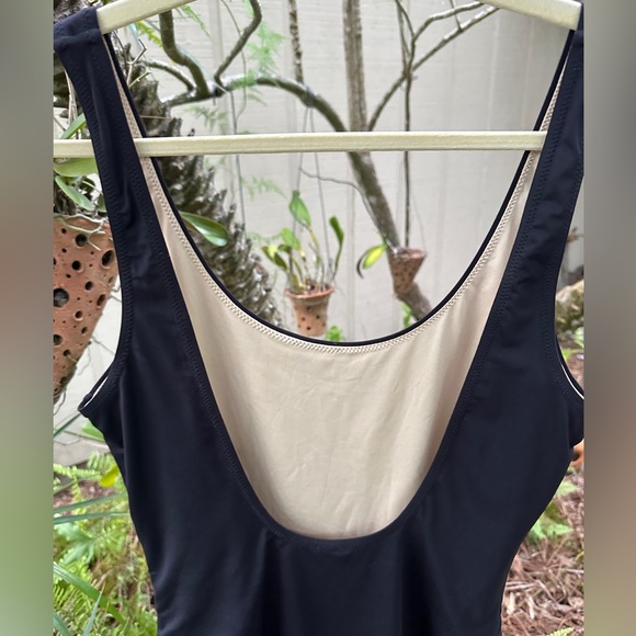 Spell Gypsy One Piece Swimsuit Size XL - Picture 8 of 14